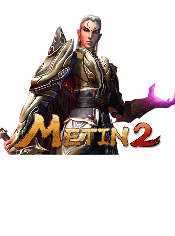 Metin2 Ejder Parası
