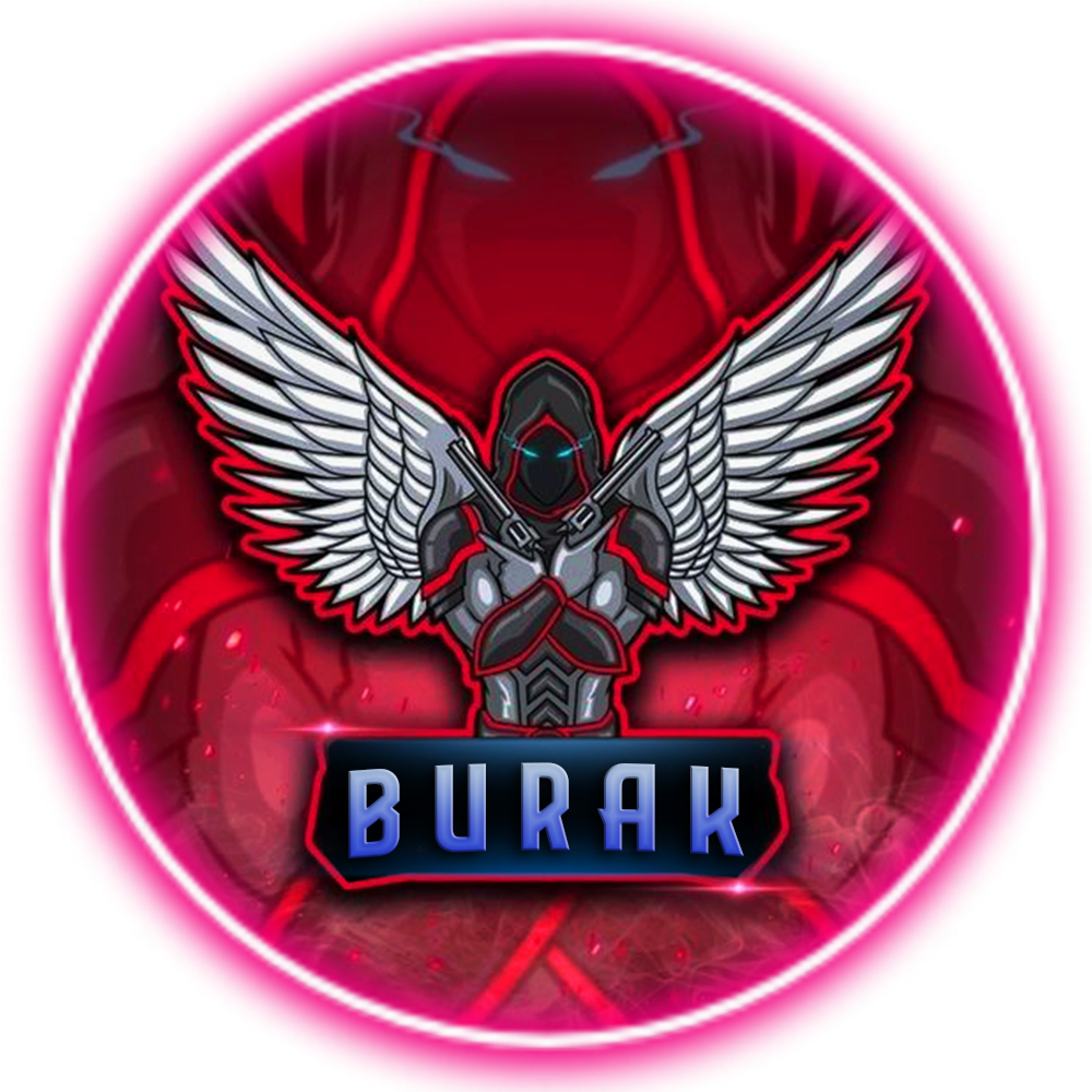 youtubeburak