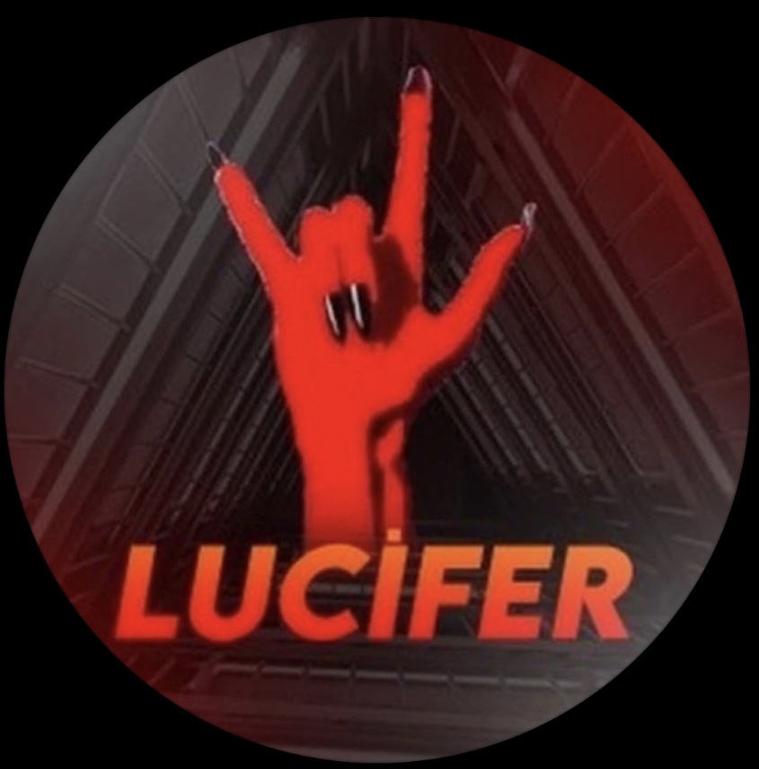lucifergmng